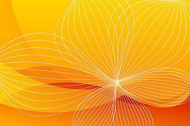 钓鱼佬狂喜！ 任天堂Joy-con扩展模拟钓竿新专利公布