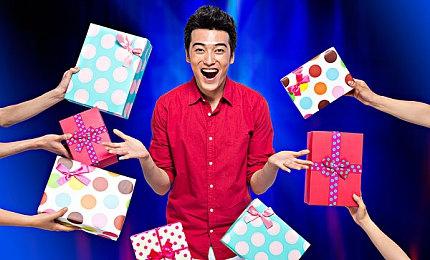 《蟹蟹寻宝奇遇》IGN&PC Gamer 双8分