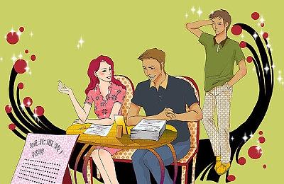 手搓地图半月赚10W：当过UP主，卖过游戏币，不如Y3做游戏！-Y3编辑器