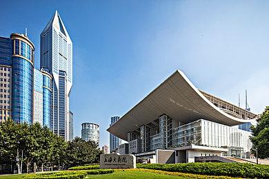 新一周日亚游戏预购榜出炉 《塞尔达传说：王国之泪》登顶