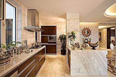 JRPG新王？《数码宝贝物语:时空异客》在线峰值达7万